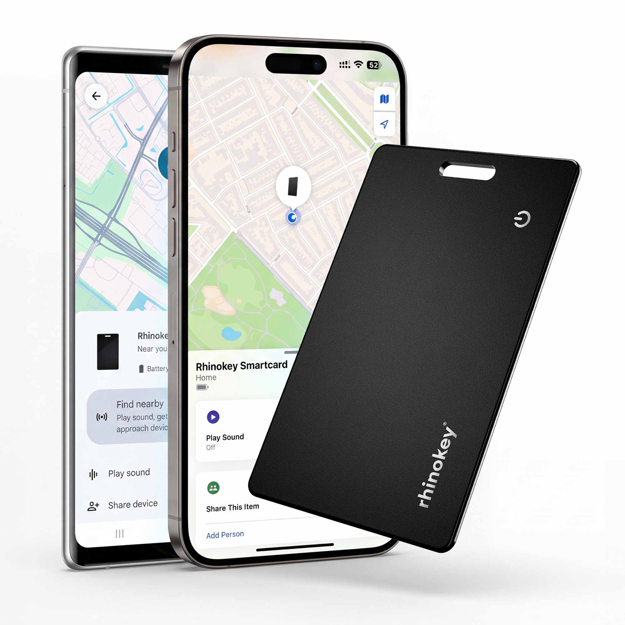 www.rhinokey.co.uk