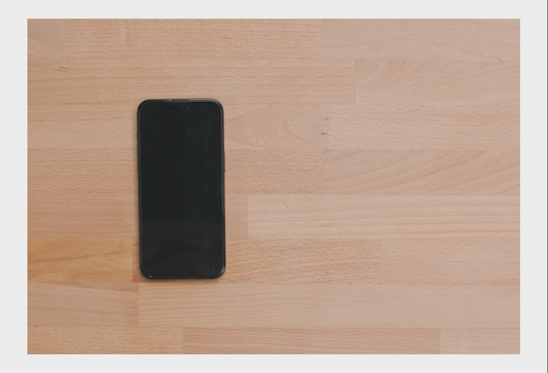 Video laden: