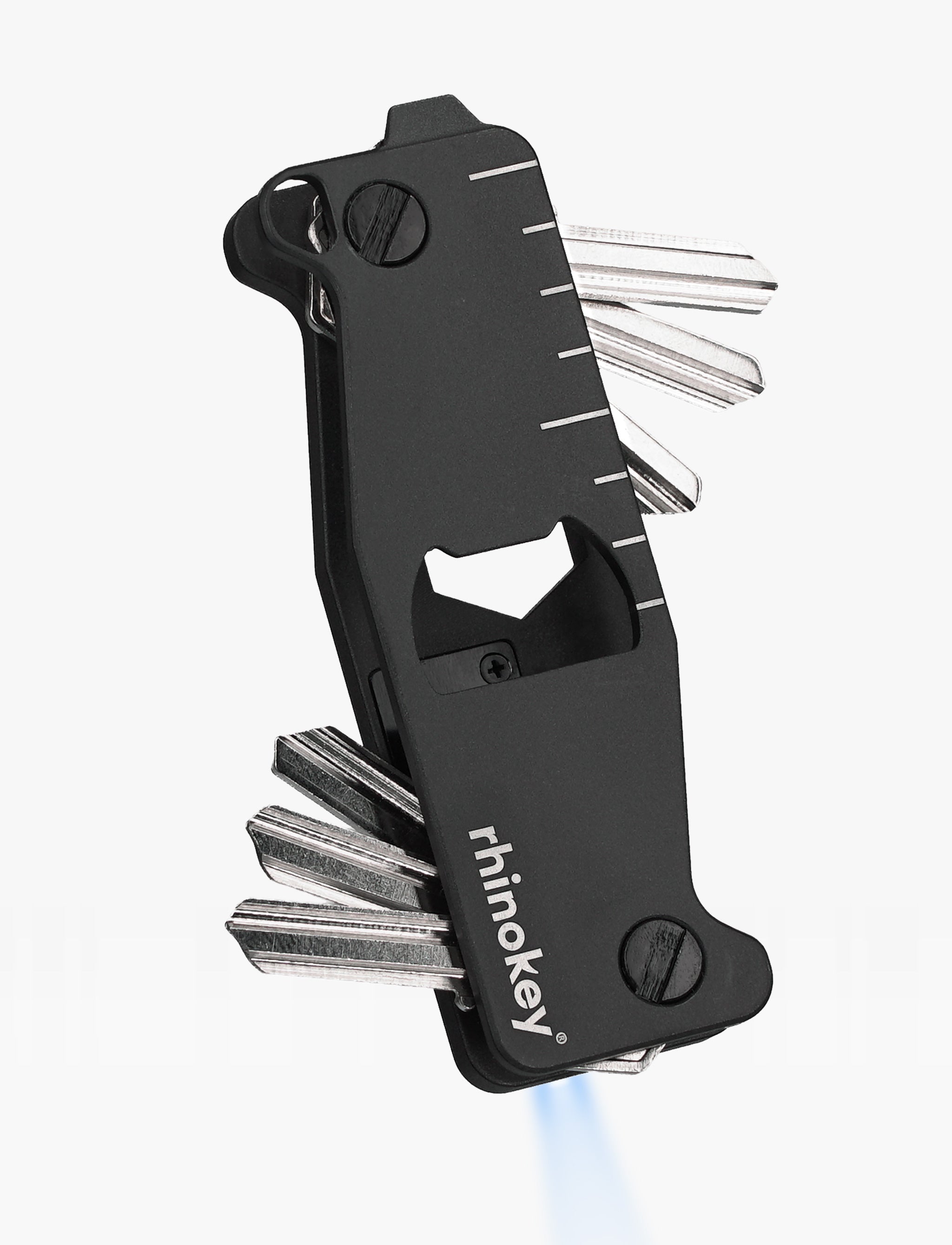 Rhinokey® Titan